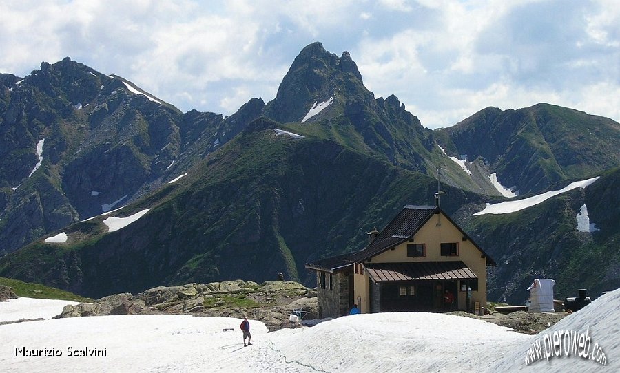 22 Ripasso dal rifugio.JPG